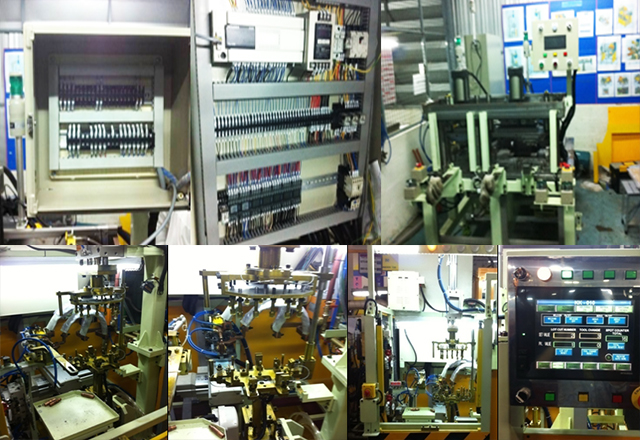 9 NINE INNOVATE CO.,LTD.