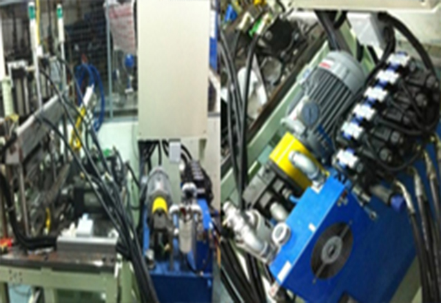 9 NINE INNOVATE CO.,LTD.