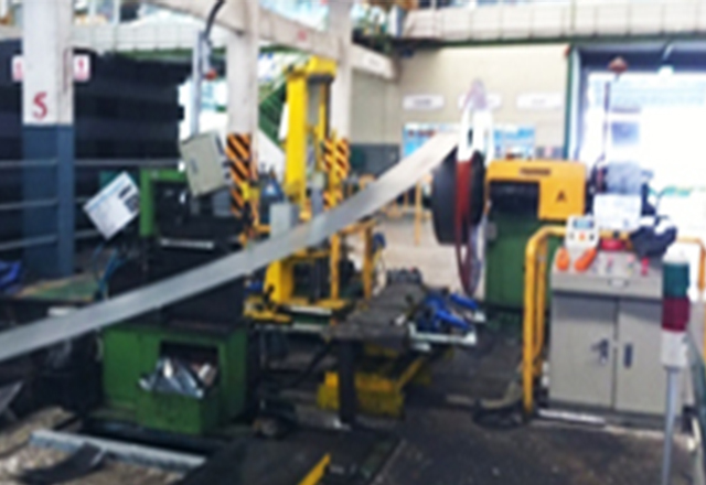 9 NINE INNOVATE CO.,LTD.