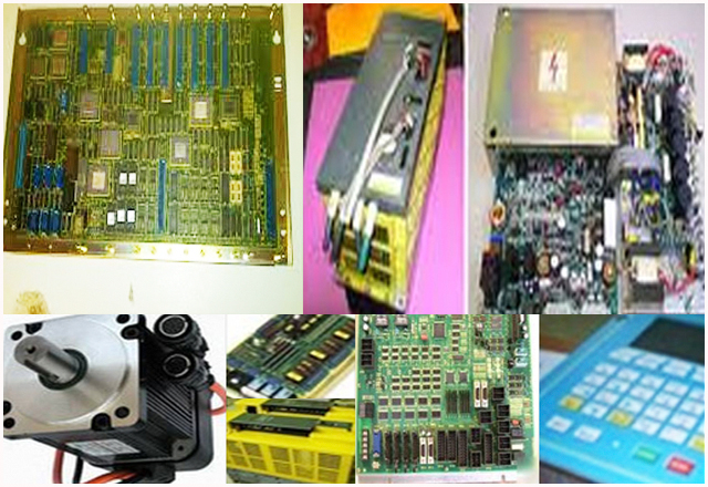 9 NINE INNOVATE CO.,LTD.