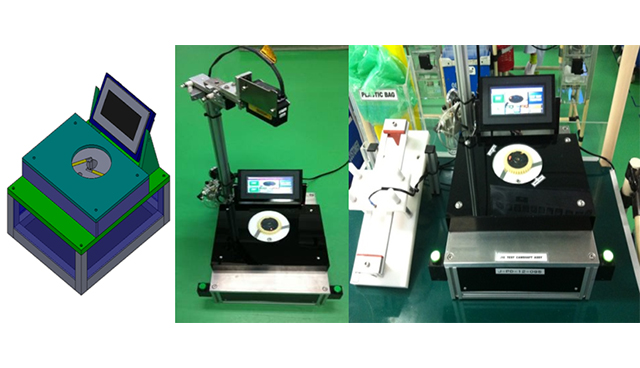 9 NINE INNOVATE CO.,LTD