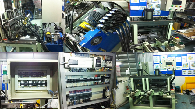 9 NINE INNOVATE CO.,LTD
