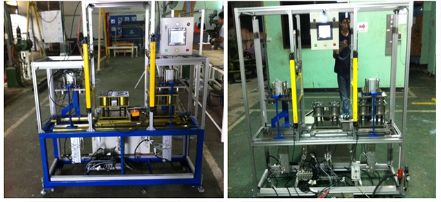 9 NINE INNOVATE CO.,LTD